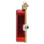 product-267040-1785771770-MER01-0000978^2